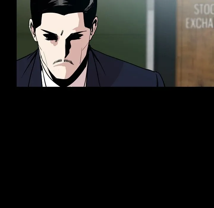 My Body {official} Chapter 29 page 34 - 