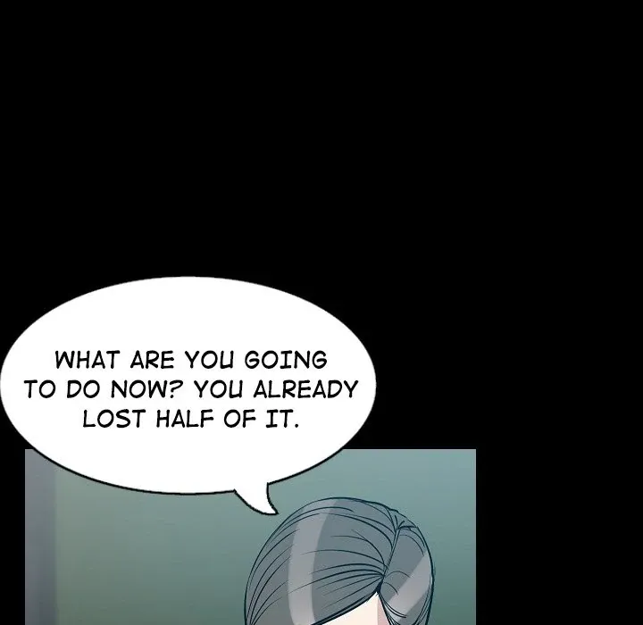 My Body {official} Chapter 29 page 35 - 