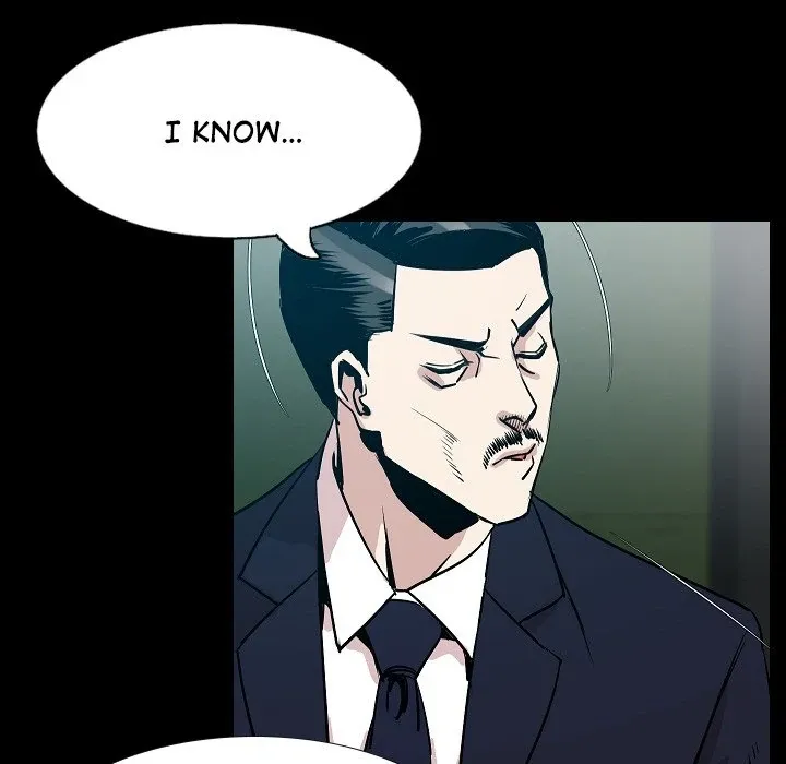 My Body {official} Chapter 29 page 37 - 