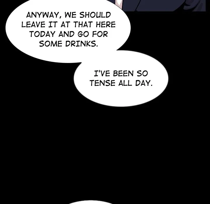 My Body {official} Chapter 29 page 38 - 