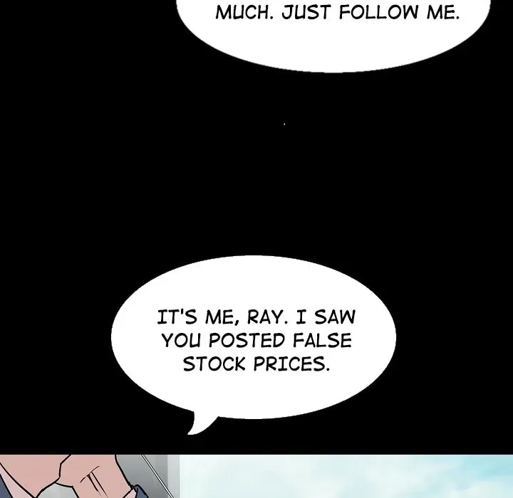 My Body {official} Chapter 29 page 40 - 
