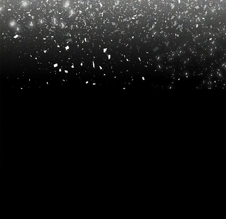 My Body {official} Chapter 29 page 5 - 