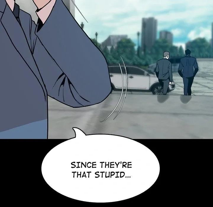 My Body {official} Chapter 29 page 41 - 