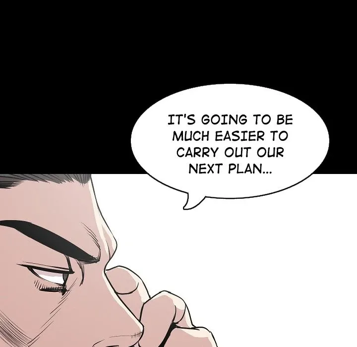 My Body {official} Chapter 29 page 42 - 