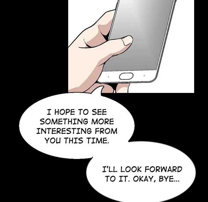 My Body {official} Chapter 29 page 44 - 