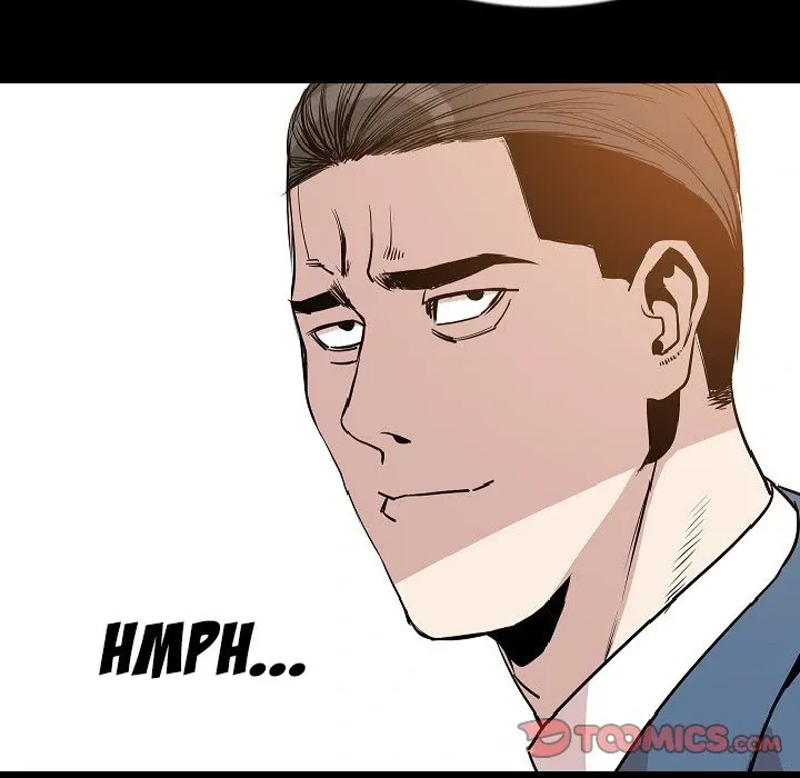 My Body {official} Chapter 29 page 45 - 
