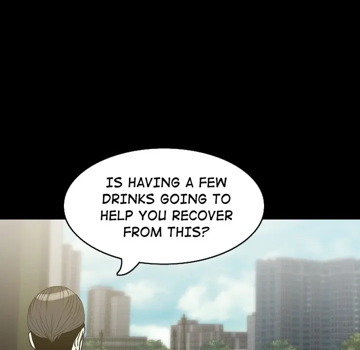My Body {official} Chapter 29 page 46 - 