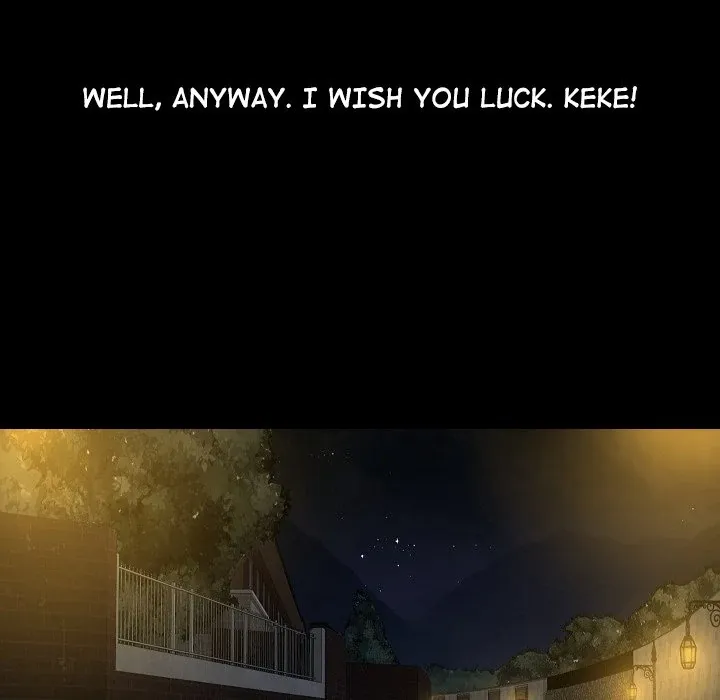 My Body {official} Chapter 29 page 48 - 