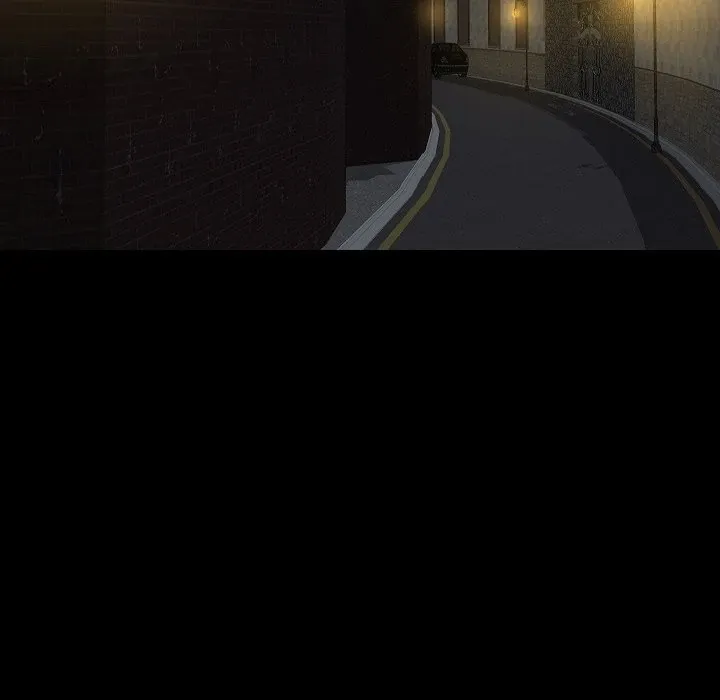 My Body {official} Chapter 29 page 49 - 