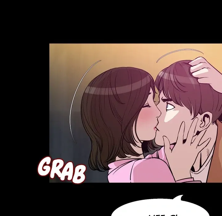 My Body {official} Chapter 29 page 50 - 