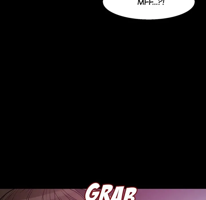 My Body {official} Chapter 29 page 51 - 