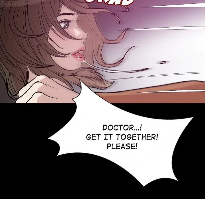 My Body {official} Chapter 29 page 52 - 