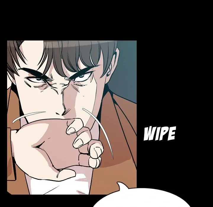 My Body {official} Chapter 29 page 53 - 