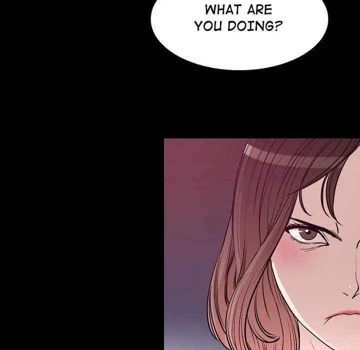 My Body {official} Chapter 29 page 54 - 
