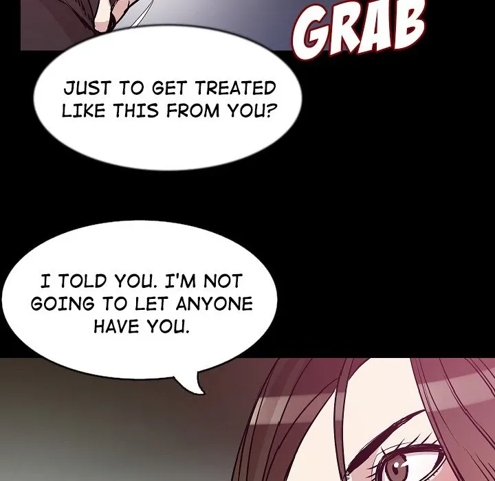 My Body {official} Chapter 29 page 56 - 