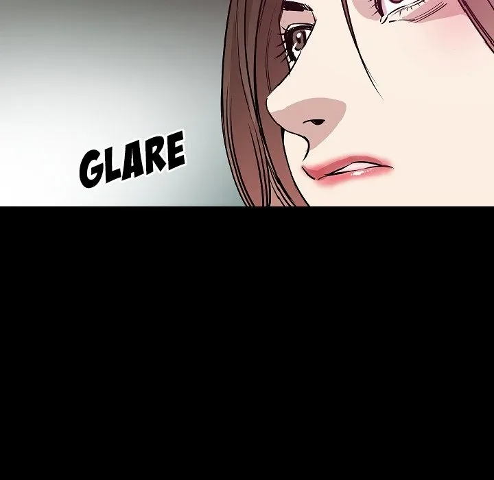 My Body {official} Chapter 29 page 57 - 