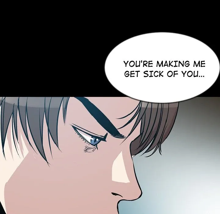 My Body {official} Chapter 29 page 58 - 