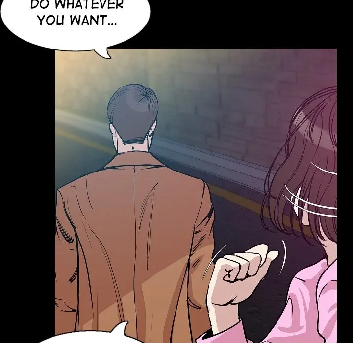 My Body {official} Chapter 29 page 60 - 