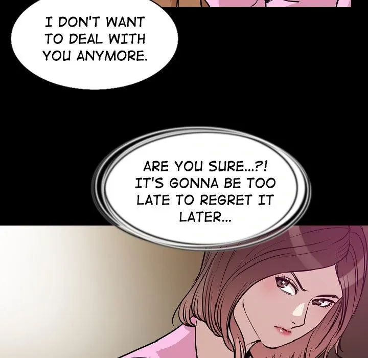 My Body {official} Chapter 29 page 61 - 