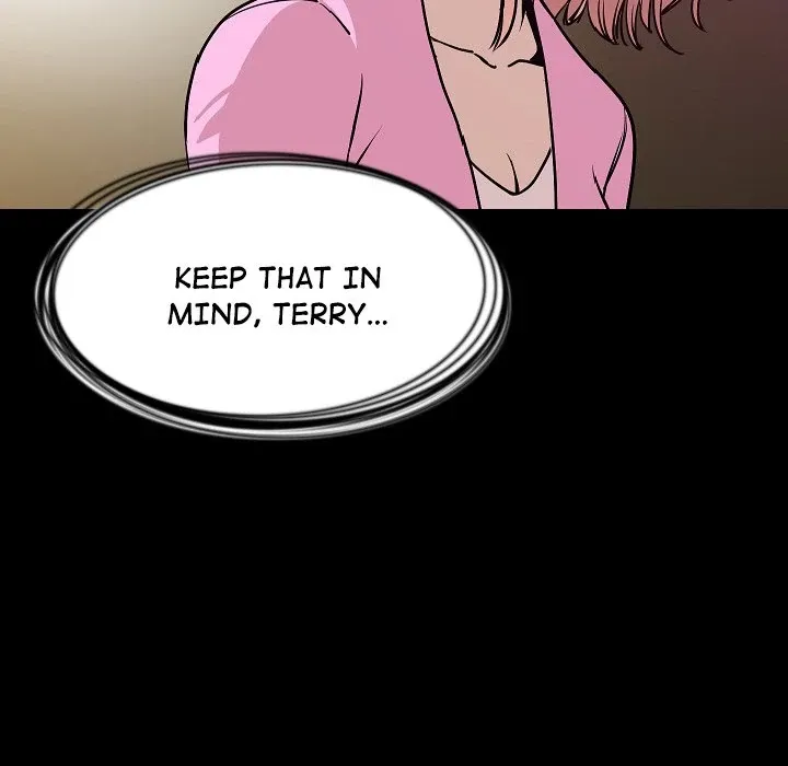 My Body {official} Chapter 29 page 62 - 