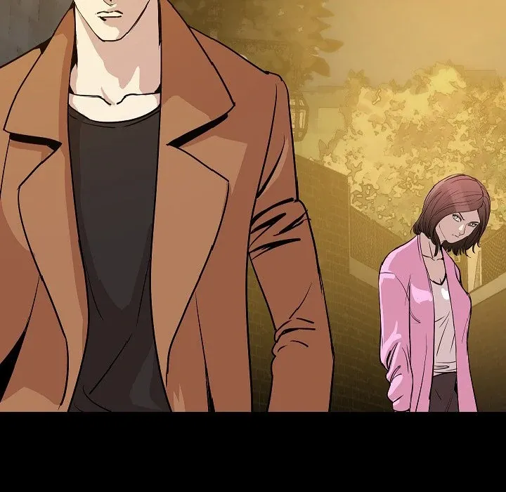 My Body {official} Chapter 29 page 64 - 