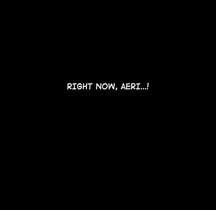 My Body {official} Chapter 29 page 65 - 