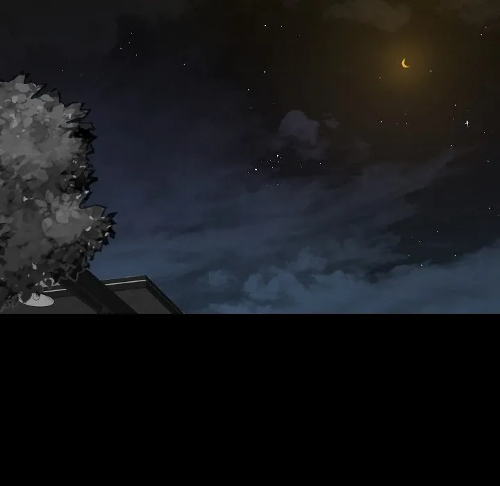 My Body {official} Chapter 29 page 67 - 