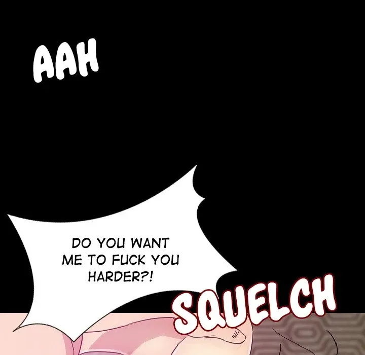 My Body {official} Chapter 29 page 69 - 