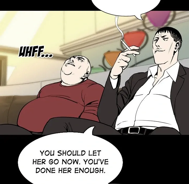 My Body {official} Chapter 29 page 73 - 