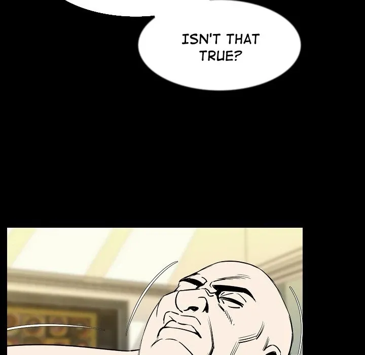 My Body {official} Chapter 29 page 74 - 