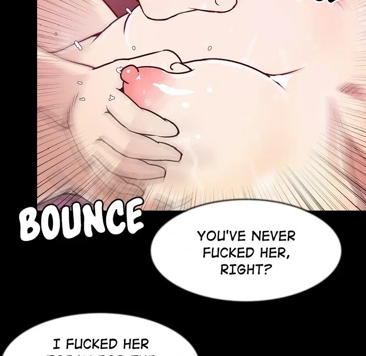 My Body {official} Chapter 29 page 76 - 
