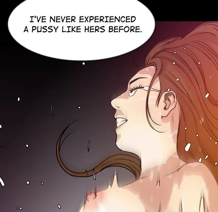 My Body {official} Chapter 29 page 78 - 