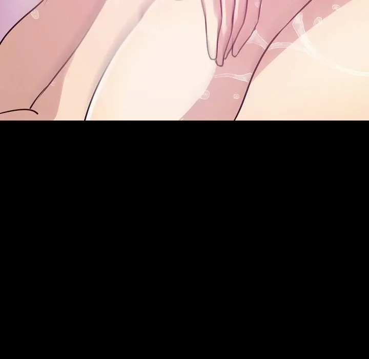 My Body {official} Chapter 29 page 80 - 