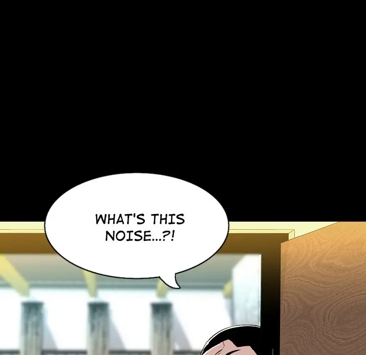 My Body {official} Chapter 29 page 9 - 