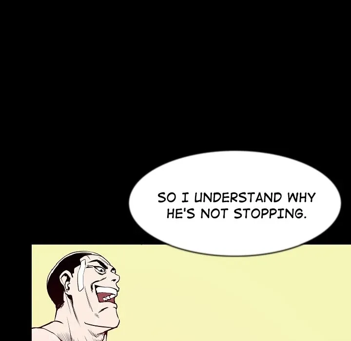 My Body {official} Chapter 29 page 81 - 
