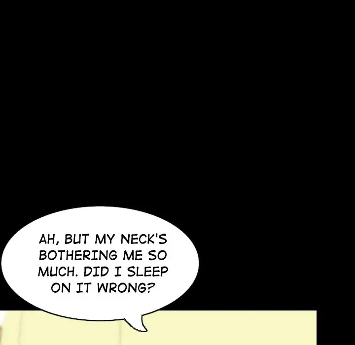 My Body {official} Chapter 29 page 83 - 