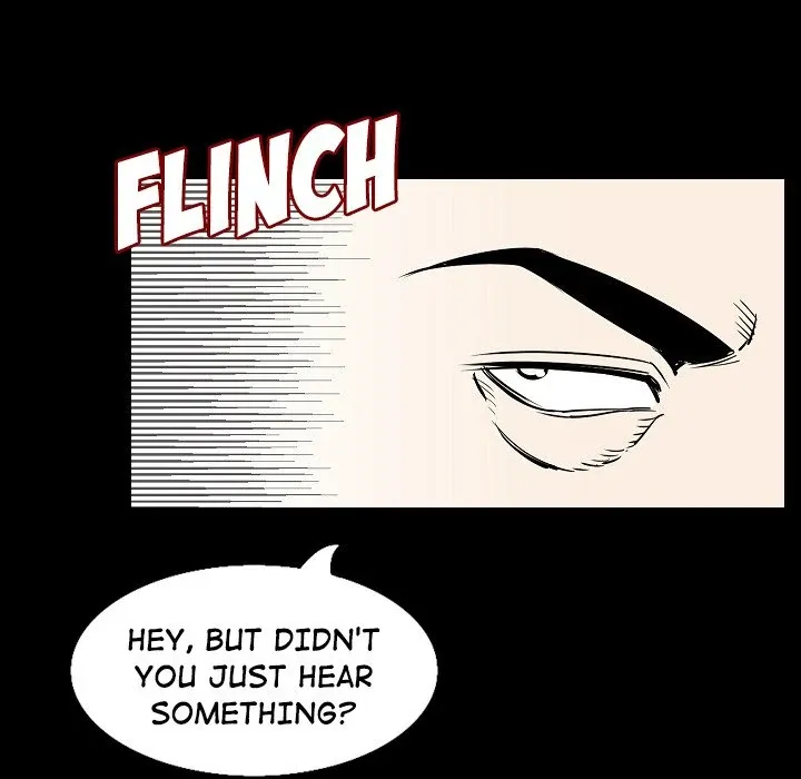 My Body {official} Chapter 29 page 85 - 