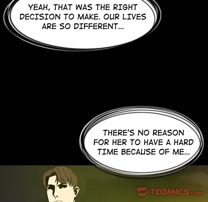 My Body {official} Chapter 29 page 87 - 