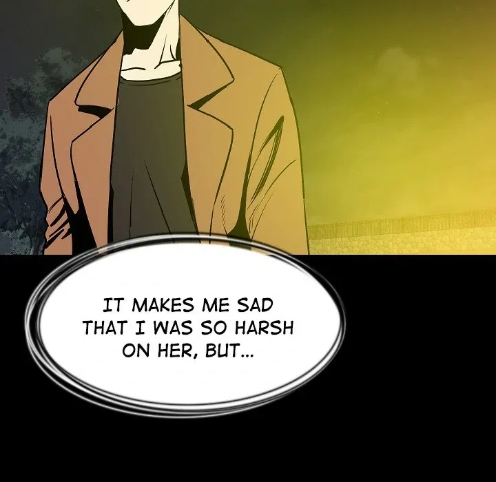 My Body {official} Chapter 29 page 88 - 