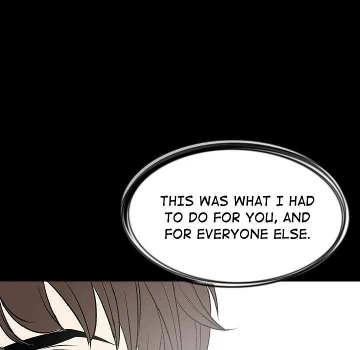 My Body {official} Chapter 29 page 89 - 