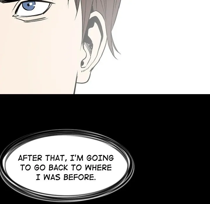 My Body {official} Chapter 29 page 90 - 