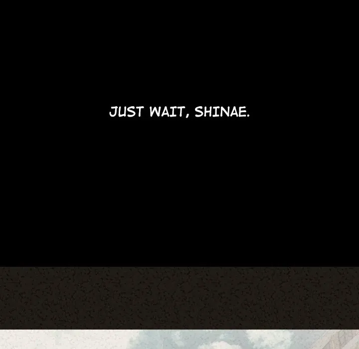 My Body {official} Chapter 29 page 91 - 