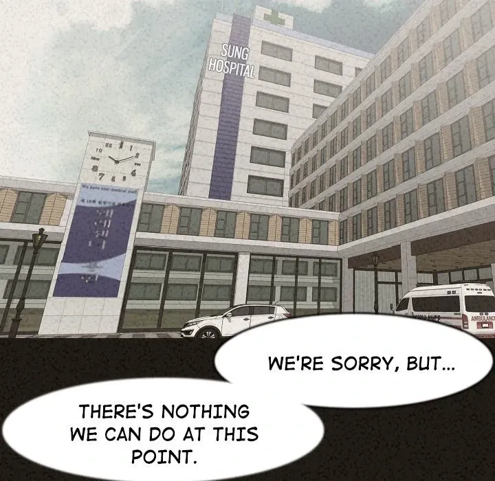 My Body {official} Chapter 29 page 92 - 