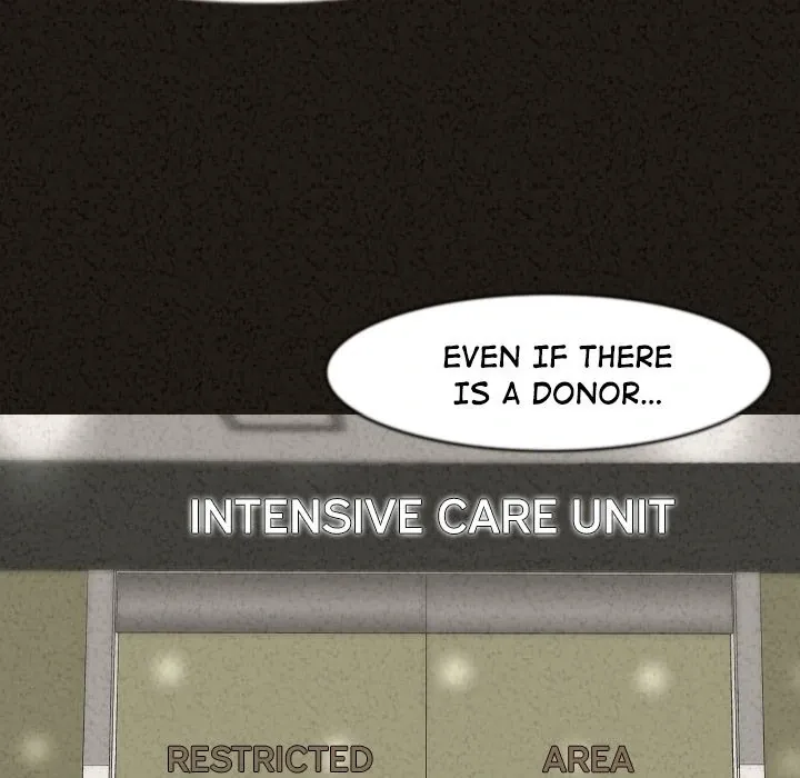 My Body {official} Chapter 29 page 93 - 
