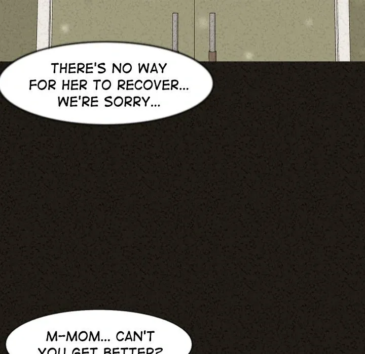 My Body {official} Chapter 29 page 94 - 