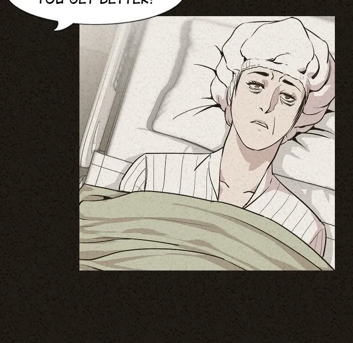 My Body {official} Chapter 29 page 95 - 