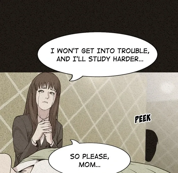 My Body {official} Chapter 29 page 96 - 