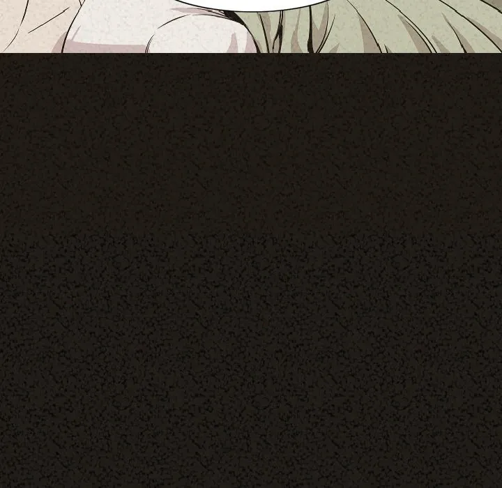 My Body {official} Chapter 29 page 97 - 