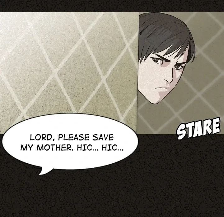My Body {official} Chapter 29 page 98 - 