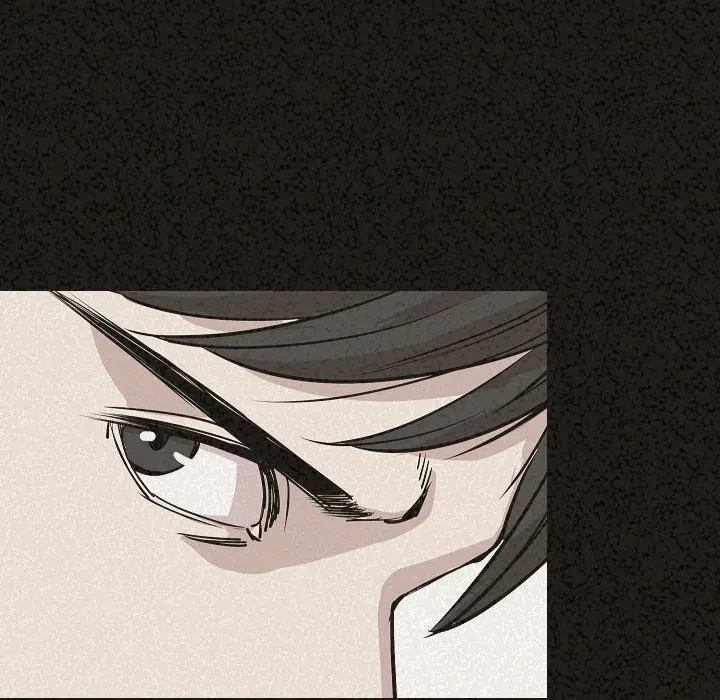 My Body {official} Chapter 29 page 99 - 